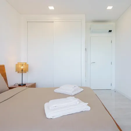 Axess With Panoramic Ocean View Вилла Лориньян