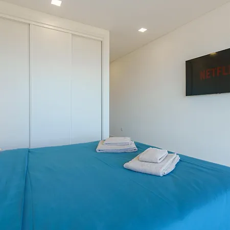 Вилла Axess With Panoramic Ocean View