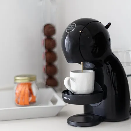 Axess With Panoramic Ocean View Вилла *