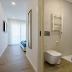 Villa Axess With Panoramic Ocean View