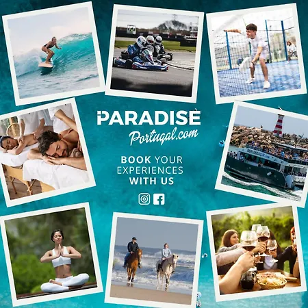 Axess With Panoramic Ocean View Villa