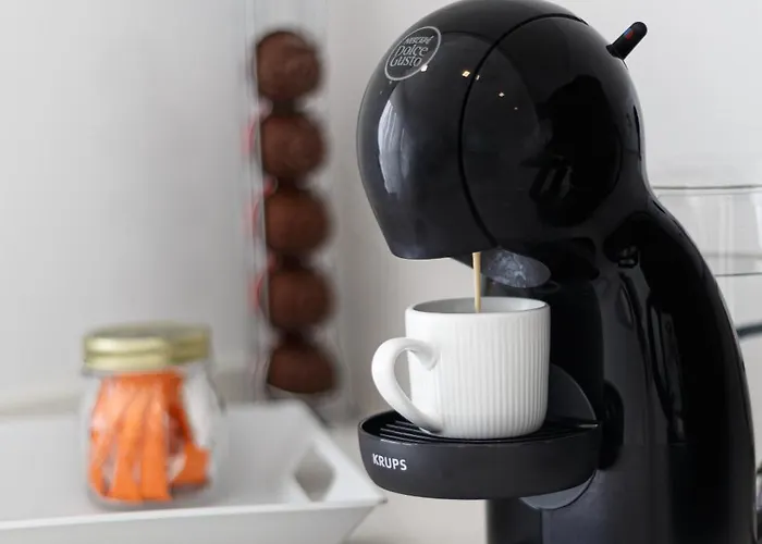 Axess With Panoramic Ocean View فيلة *