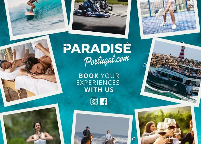 Axess With Panoramic Ocean View فيلة