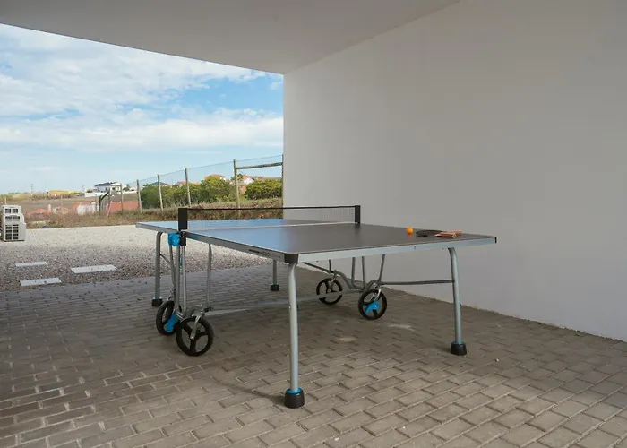 فيلة Axess With Panoramic Ocean View لورينها